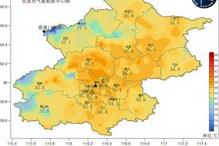 英超-伯恩利1-1卢顿补时遭绝平 保级大战双方各取1分