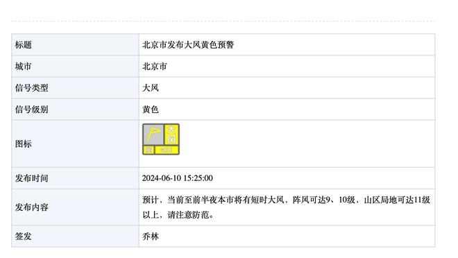 布罗比：2022年滕哈赫告诉我，来曼联将获涨薪&经纪人佣金数百万