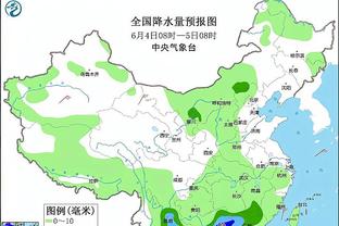 开云电竞官网首页网址截图0