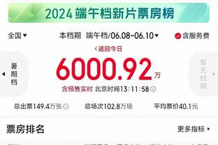 恩比德：掘金是联盟最佳球队 约基奇是联盟最佳球员