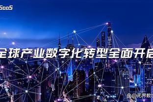 昨日太阳VS公牛裁判报告：漏吹杜兰特8秒未过半场及帕威非法掩护