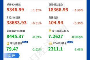 居勒尔给何塞卢让点，后者罚丢后居勒尔上前安慰：运气不好而已